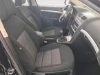 Škoda Octavia - fotka číslo 8