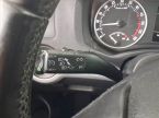 Škoda Octavia - fotka číslo 16
