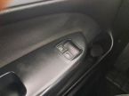 Škoda Octavia - fotka číslo 17