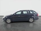 Škoda Octavia - fotka číslo 2