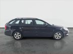 Škoda Octavia - fotka číslo 5
