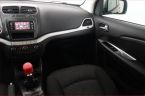 Fiat Freemont - fotka číslo 7