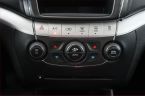 Fiat Freemont - fotka číslo 11