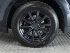 Fiat Freemont - fotka číslo 13