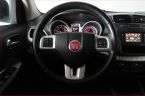 Fiat Freemont - fotka číslo 16