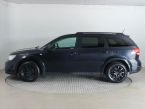 Fiat Freemont - fotka číslo 2