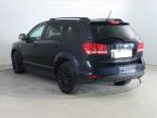 Fiat Freemont - fotka číslo 3