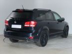 Fiat Freemont - fotka číslo 4