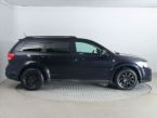 Fiat Freemont - fotka číslo 5