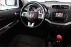 Fiat Freemont - fotka číslo 6