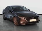 Mazda 3 - fotka číslo 0