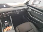 Mazda 3 - fotka číslo 7