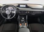 Mazda 3 - fotka číslo 7