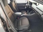 Mazda 3 - fotka číslo 8