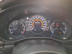 Mazda 3 - fotka číslo 10