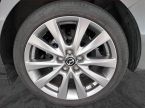 Mazda 3 - fotka číslo 14
