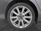 Mazda 3 - fotka číslo 14