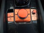 Mazda 3 - fotka číslo 16