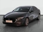 Mazda 3 - fotka číslo 1