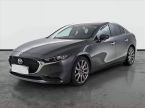 Mazda 3 - fotka číslo 1
