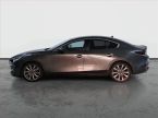 Mazda 3 - fotka číslo 2