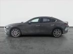 Mazda 3 - fotka číslo 2