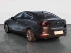 Mazda 3 - fotka číslo 3