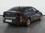 Mazda 3 - fotka číslo 4