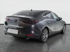 Mazda 3 - fotka číslo 4