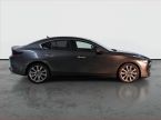 Mazda 3 - fotka číslo 5