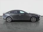 Mazda 3 - fotka číslo 5