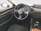 Mazda 3 - fotka číslo 6