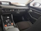 Mazda 3 - fotka číslo 6
