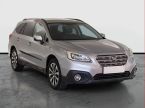 Subaru Outback - fotka číslo 0