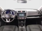 Subaru Outback - fotka číslo 7