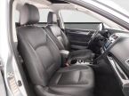 Subaru Outback - fotka číslo 8