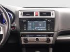 Subaru Outback - fotka číslo 11