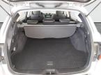 Subaru Outback - fotka číslo 13