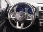 Subaru Outback - fotka číslo 15