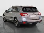 Subaru Outback - fotka číslo 3