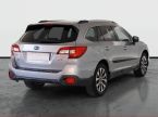 Subaru Outback - fotka číslo 4