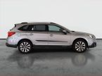 Subaru Outback - fotka číslo 5