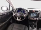 Subaru Outback - fotka číslo 6