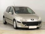 Peugeot 307 - fotka číslo 0