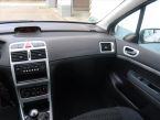 Peugeot 307 - fotka číslo 7
