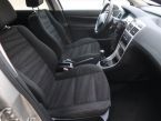 Peugeot 307 - fotka číslo 8