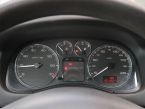 Peugeot 307 - fotka číslo 10