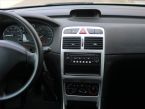 Peugeot 307 - fotka číslo 11