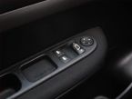 Peugeot 307 - fotka číslo 15