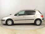 Peugeot 307 - fotka číslo 2